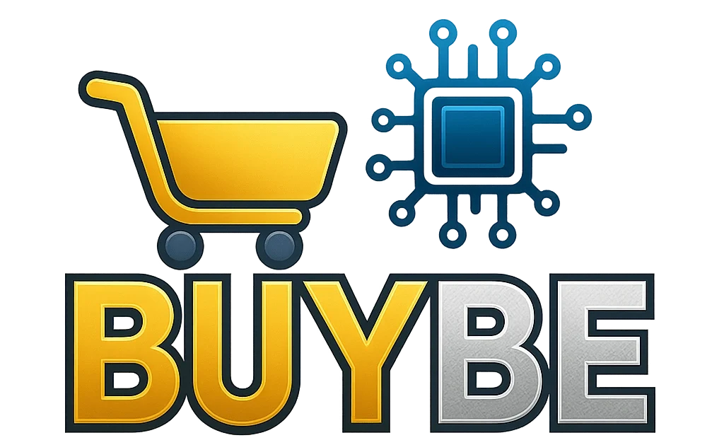buybe